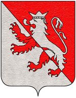 File:Coa fam ITA tacco2.jpg