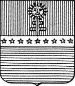 File:Coa fam ITA taddei3 LEOM.jpg