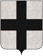 Coa fam ITA templari kavalieri.jpg