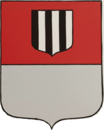 File:Coa fam ITA valbrunia AIAR.png