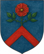 File:Coa fam ITA zecchi2 AIAR.png