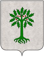 File:Araldiz agrifoglio albero.jpg