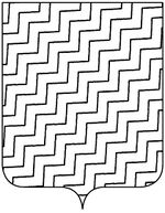 File:Araldiz tratteggio 016.jpg