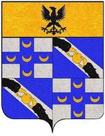 Arme Bandini Piccolomini - Inquartato Siena.jpg