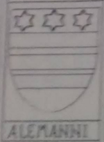 File:Coa fam ITA alemanni ARCL.png