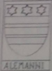 Coa fam ITA alemanni ARCL.png