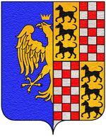 Coa fam ITA arcani.jpg