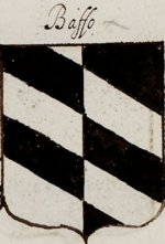 File:Coa fam ITA baffo crms.png