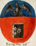 File:Coa fam ITA bergomi STCG.png