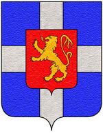 Coa fam ITA beringhieri.jpg