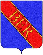 Coa fam ITA bertodano.jpg