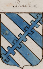 File:Coa fam ITA bianti crms.png