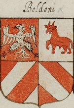 File:Coa fam ITA boldoni crms.png