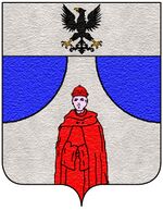 File:Coa fam ITA cado.jpg