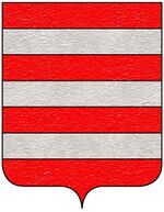 File:Coa fam ITA calbo13.jpg