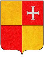 File:Coa fam ITA calbo6.jpg