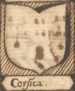 Coa fam ITA corsica BCUD 1201.png