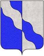 Coa fam ITA da legge2.jpg