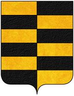 Coa fam ITA da mazenta.jpg