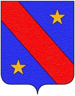 Coa fam ITA dalla tavola3.jpg