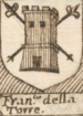 Coa fam ITA della torre BCUD 1201.png