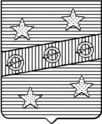 File:Coa fam ITA fibia LEOM.gif