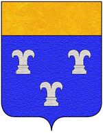 Coa fam ITA frescobaldi3.jpg