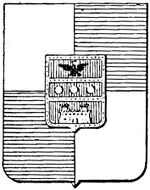 File:Coa fam ITA galvagna LEOM.jpg