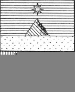 File:Coa fam ITA ghezzi3 LEOM.jpg