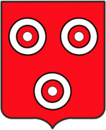 File:Coa fam ITA grassi4 AIAR.png