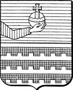 File:Coa fam ITA grismondi2 LEOM.jpg