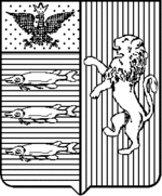 File:Coa fam ITA lucini2 LEOM.gif