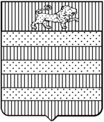 File:Coa fam ITA pelliccia LEOM.gif