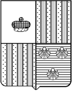 File:Coa fam ITA peracca LEOM.gif