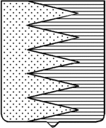 File:Coa fam ITA pesaro LEOM.gif