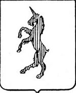 File:Coa fam ITA picenardi LEOM.jpg