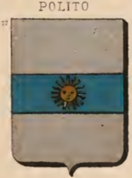 File:Coa fam ITA polito blsc.png