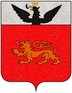 Coa fam ITA rivarola3.jpg