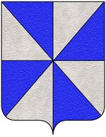 Coa fam ITA robbiati.jpg