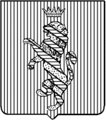 File:Coa fam ITA scarella LEOM.gif