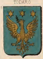 File:Coa fam ITA todaro blsc.png