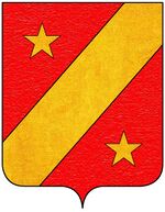 Coa fam ITA vella.jpg