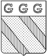 File:Coa fam ITA verdun LEOM.gif