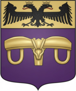 File:Coa fam ITA zovadelli AIAR.png