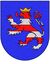 Coa civ SRI during.jpg