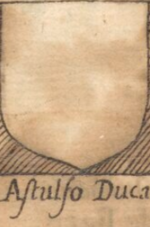 Coa fam ITA astulfo xxx BCUD 1201.png