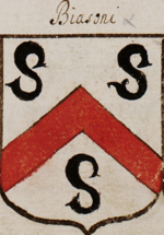 File:Coa fam ITA biasoni crms.png