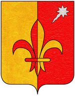 Coa fam ITA bonsignori9.jpg