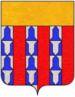 File:Coa fam ITA calcagno.jpg