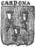 Coa fam ITA cardona2 ghrc.png